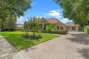 Ad# 6312827 golf course property for sale on GolfHomes.com