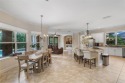  Ad# 6312827 golf course property for sale on GolfHomes.com
