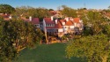  Ad# 6081025 golf course property for sale on GolfHomes.com