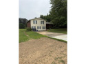 Due to unforeseen circumstances sellers must let this home go - for sale in Searcy Arkansas White County County on GolfHomes.com
