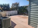 Ad# 6639207 golf course property for sale on GolfHomes.com