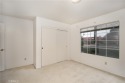  Ad# 6325889 golf course property for sale on GolfHomes.com