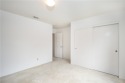  Ad# 6325889 golf course property for sale on GolfHomes.com