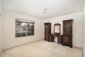  Ad# 6325889 golf course property for sale on GolfHomes.com