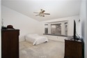  Ad# 6325889 golf course property for sale on GolfHomes.com