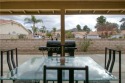 Ad# 6325889 golf course property for sale on GolfHomes.com