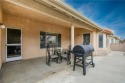  Ad# 6325889 golf course property for sale on GolfHomes.com