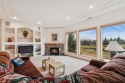  Ad# 5245995 golf course property for sale on GolfHomes.com