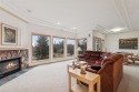  Ad# 5245995 golf course property for sale on GolfHomes.com