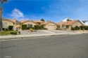  Ad# 6325889 golf course property for sale on GolfHomes.com