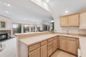  Ad# 5245995 golf course property for sale on GolfHomes.com