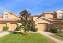 Florida is calling you to Copperleaf at The Brooks. Do not miss for sale in Estero Florida Lee County County on GolfHomes.com