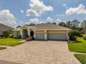 Welcome to Your Dream Home in RiverHills!

This stunning for sale in Valrico Florida Hillsborough County County on GolfHomes.com