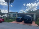 BEAUTIFUL 2 BEDROOM / 2 BATH MOBILE HOME ... READY TO MOVE INTO: for sale in Plant City Florida Hillsborough County County on GolfHomes.com