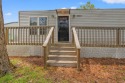  Ad# 6493440 golf course property for sale on GolfHomes.com