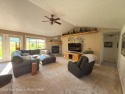  Ad# 6425899 golf course property for sale on GolfHomes.com