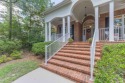  Ad# 6546906 golf course property for sale on GolfHomes.com