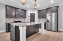  Ad# 5510770 golf course property for sale on GolfHomes.com