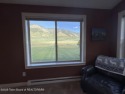  Ad# 6425899 golf course property for sale on GolfHomes.com