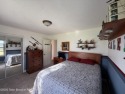  Ad# 6425899 golf course property for sale on GolfHomes.com