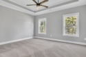  Ad# 5510770 golf course property for sale on GolfHomes.com