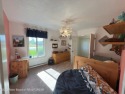  Ad# 6425899 golf course property for sale on GolfHomes.com