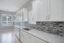  Ad# 6563299 golf course property for sale on GolfHomes.com