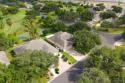  Ad# 6663640 golf course property for sale on GolfHomes.com