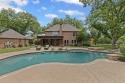  Ad# 6159570 golf course property for sale on GolfHomes.com