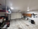  Ad# 6425899 golf course property for sale on GolfHomes.com