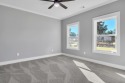  Ad# 5510770 golf course property for sale on GolfHomes.com
