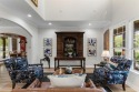  Ad# 6159570 golf course property for sale on GolfHomes.com