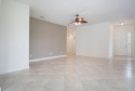  Ad# 6563299 golf course property for sale on GolfHomes.com