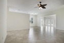  Ad# 6563299 golf course property for sale on GolfHomes.com