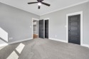  Ad# 5510770 golf course property for sale on GolfHomes.com