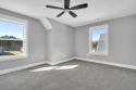  Ad# 5510770 golf course property for sale on GolfHomes.com