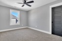  Ad# 5510770 golf course property for sale on GolfHomes.com