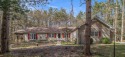 Great location across from the Hemlock Golf Course! This for sale in Ludington Michigan Mason County County on GolfHomes.com