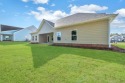  Ad# 5510770 golf course property for sale on GolfHomes.com
