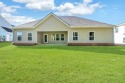  Ad# 5510770 golf course property for sale on GolfHomes.com
