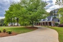  Ad# 6439094 golf course property for sale on GolfHomes.com