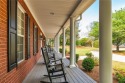  Ad# 6439094 golf course property for sale on GolfHomes.com