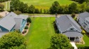  Ad# 6547418 golf course property for sale on GolfHomes.com