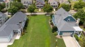  Ad# 6547418 golf course property for sale on GolfHomes.com