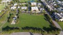  Ad# 6547418 golf course property for sale on GolfHomes.com