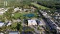  Ad# 6547418 golf course property for sale on GolfHomes.com