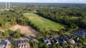  Ad# 6547418 golf course property for sale on GolfHomes.com