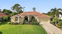 MOTIVATED SELLERS!! Welcome to this beautifully updated home in for sale in Port Charlotte Florida Charlotte County County on GolfHomes.com
