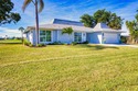 This fully reimagined and luxuriously updated 3-bedroom, 2-bath for sale in Sanibel Florida Lee County County on GolfHomes.com