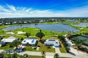  Ad# 6823727 golf course property for sale on GolfHomes.com